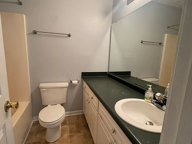 292 New Hope Rd — Photo 18