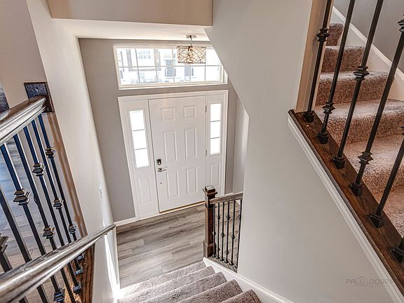 5th image of 13928 S Addison Trl