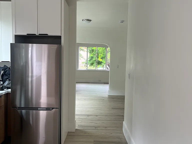 843 S Roberta St #A — Photo 9