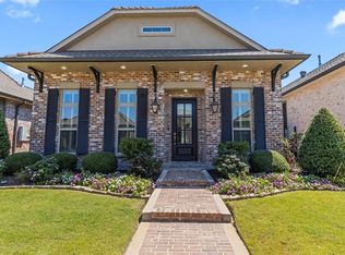 505 Rue Jardins, Covington, LA 70433