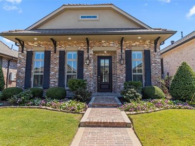 505 Rue Jardins, Covington, LA, 70433