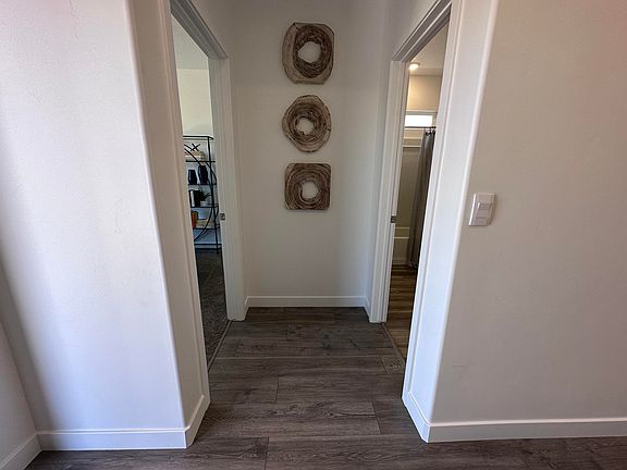 2nd image of 1362 S Gulch Ln #4005