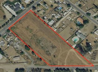 0 Lakeview Ave, Nuevo/Lakeview, CA --