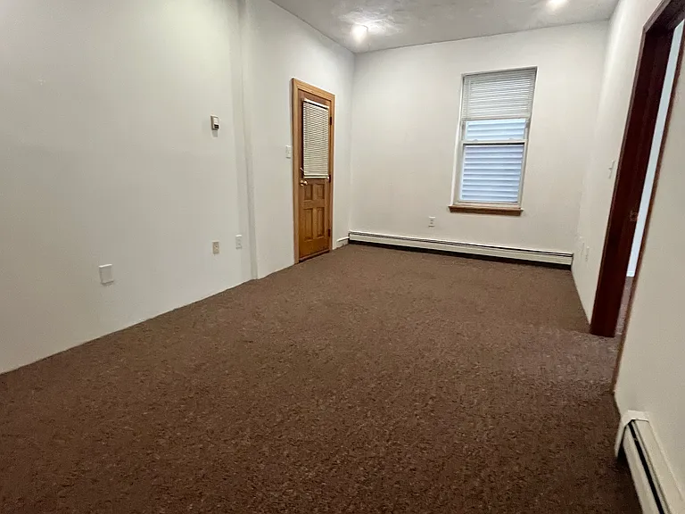 83 Atlantic Ave #8 — Photo 2