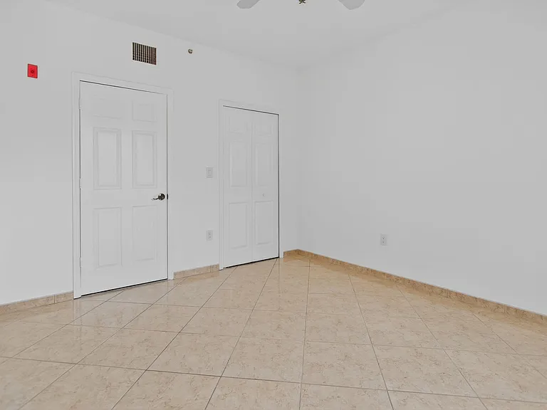 7085 Nova Dr #232 — Photo 14