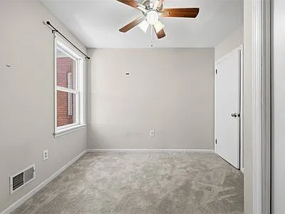 134 Chesterfield Rd — Photo 12