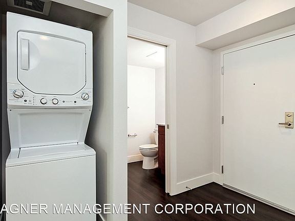 3rd image of 1404 E Yesler Way #2880064