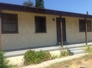 13933 Meyer Rd, Whittier, CA 90604