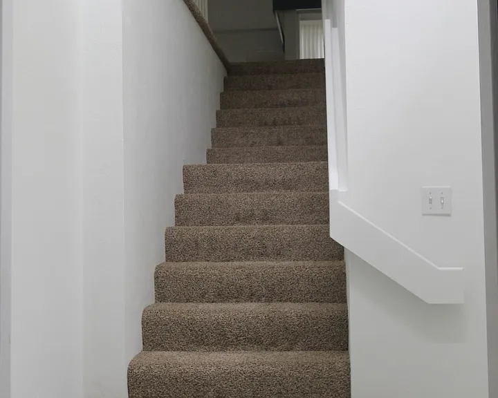 2880 Citrus Lake Dr #Q-201 — Photo 2