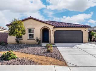 29046 Delores Ln, Winchester, CA 92596