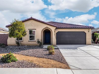 29046 Delores Ln, Winchester, CA, 92596