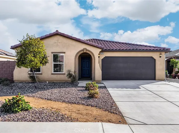 29046 Delores Ln, Winchester, CA 92596