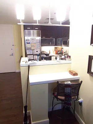 Rented by Citi Habitats | media 13