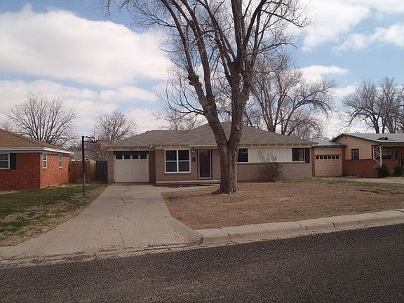 3rd image of 3411 Lenwood Dr