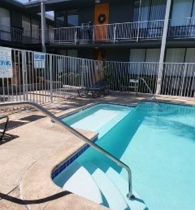 3rd image of 12254 Burbank Blvd #56d5cc2e7