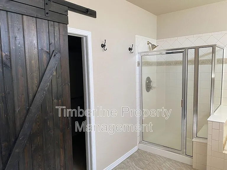 14786 Air Garden Ln — Photo 21