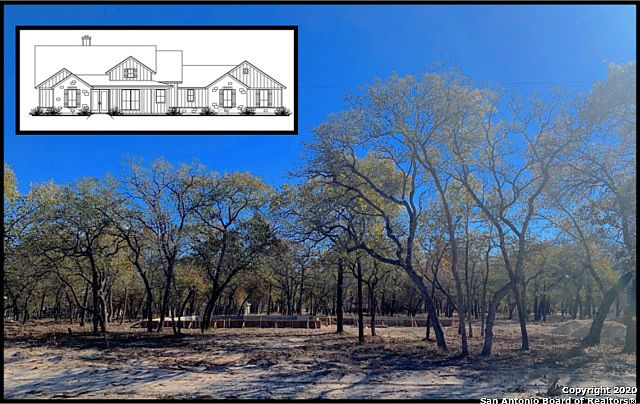 1st image of 289 Cibolo Poin