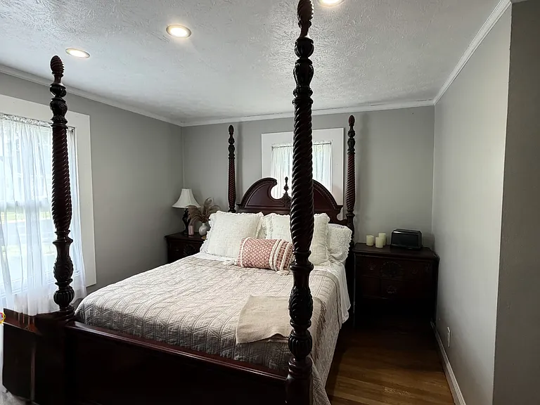5113 Lindbergh Blvd — Photo 22