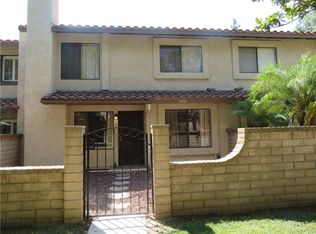 9814 Louise Way, Rancho Cucamonga, CA 91730