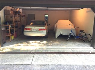 136 Takawaha Pl, Cropwell, AL 35054