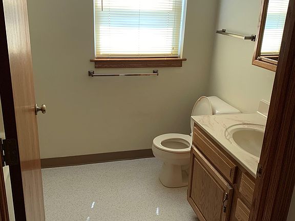 5th image of 120 W High Ave APT 2A