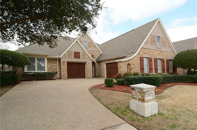 1st image of 1208 Old Bridge Ct