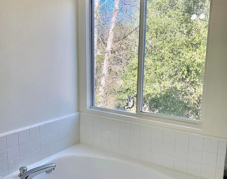 226 Concerto Dr — Photo 17