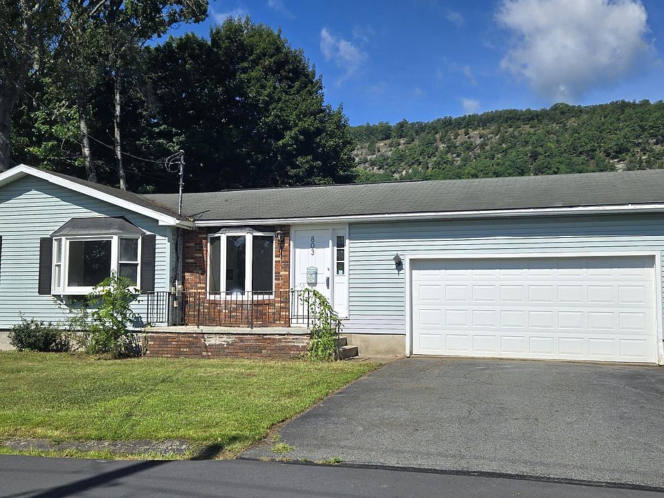 1st image of 803 Avenue K