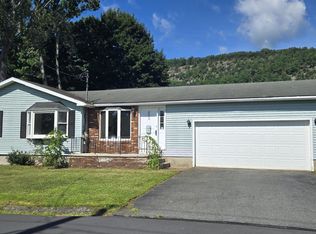 803 Avenue K, Matamoras, PA 18336
