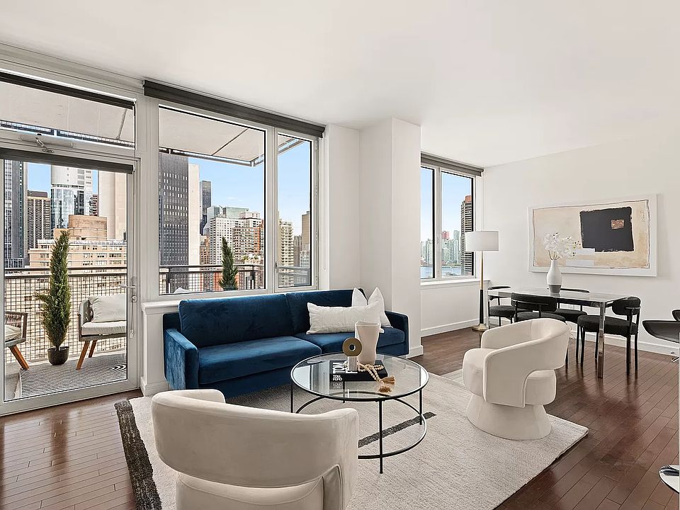 225 E 34th St APT 20I, New York, NY 10016 | Zillow