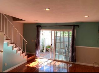 1301 S Greenwood Ave APT 12, Montebello, CA