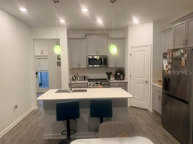 1704 Friendship Row — Photo 12