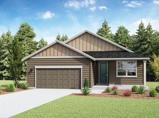 28207 74th Dr NW, Stanwood, WA