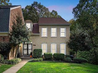 9800 Burke Pond Ln, Burke, VA 22015