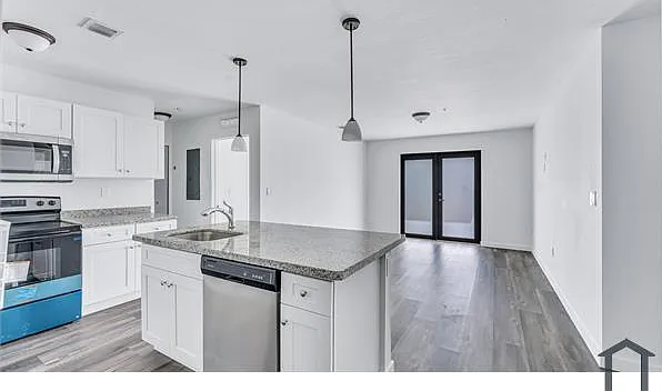 13371 SW 251st Ter #105 — Photo 2