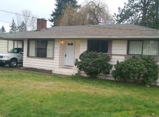 4231 S 293rd St, Auburn, WA
