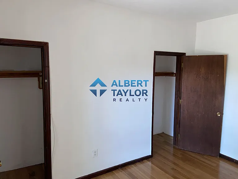 89 Sheridan St #1 — Photo 11