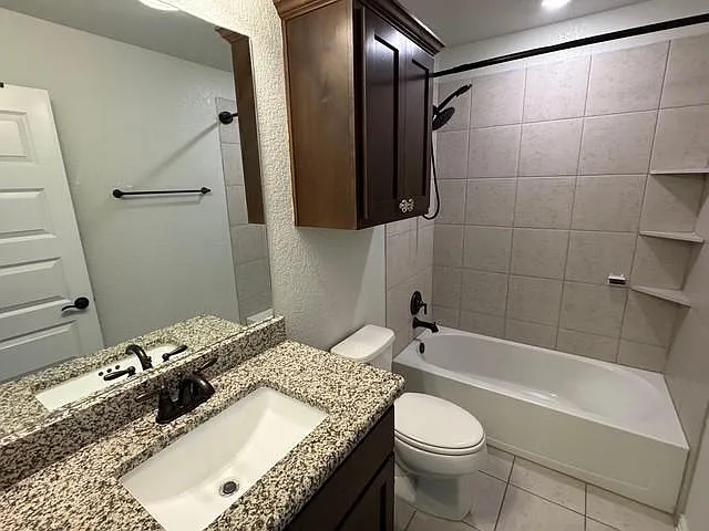 122 Sangaree Dr — Photo 21