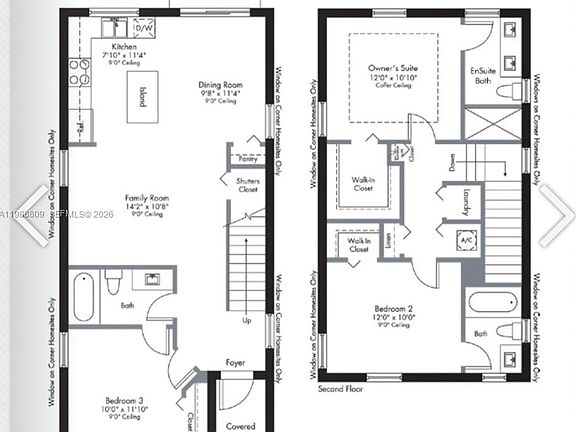 3rd image of 11719 SW 246th Ter