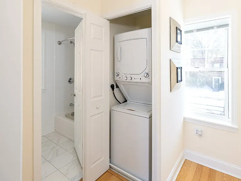 101 Thornton Rd #1 — Photo 4