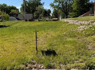 1221 Cousin St, Cape Girardeau, MO 63703