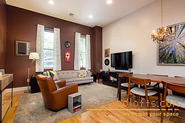 Sold by aptsandlofts.com