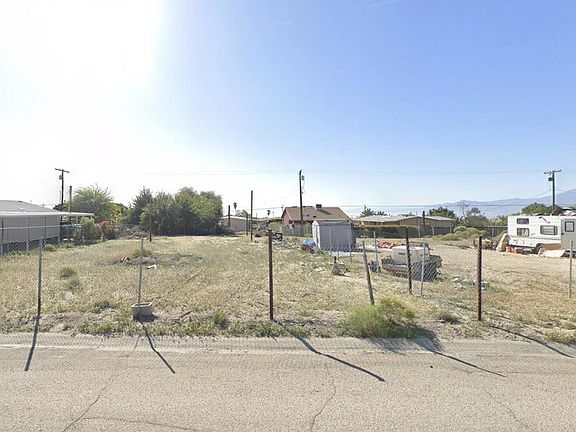 4th image of 0 Bounty Ave