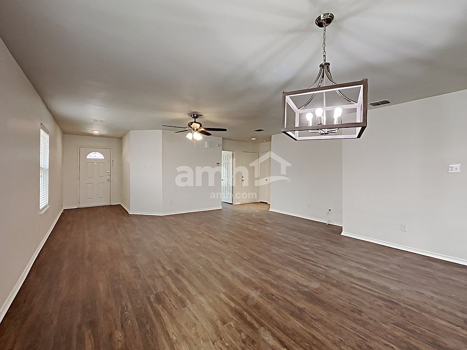 16617 J Cheshier Ct Justin, TX, 76247 Apartments for Rent Zillow