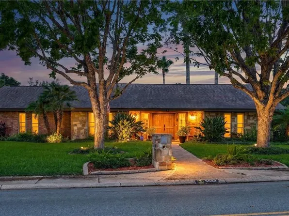 5008 N 16th St, McAllen, TX 78504