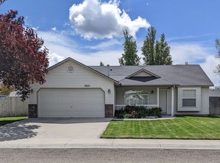 16621 N Windsor Ln - Property Image