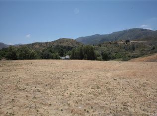 25821 Pacy St, Newhall, CA 91321