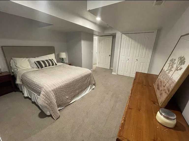 5679 W 11350 N — Photo 11