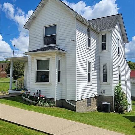 2nd image of 134 Church St