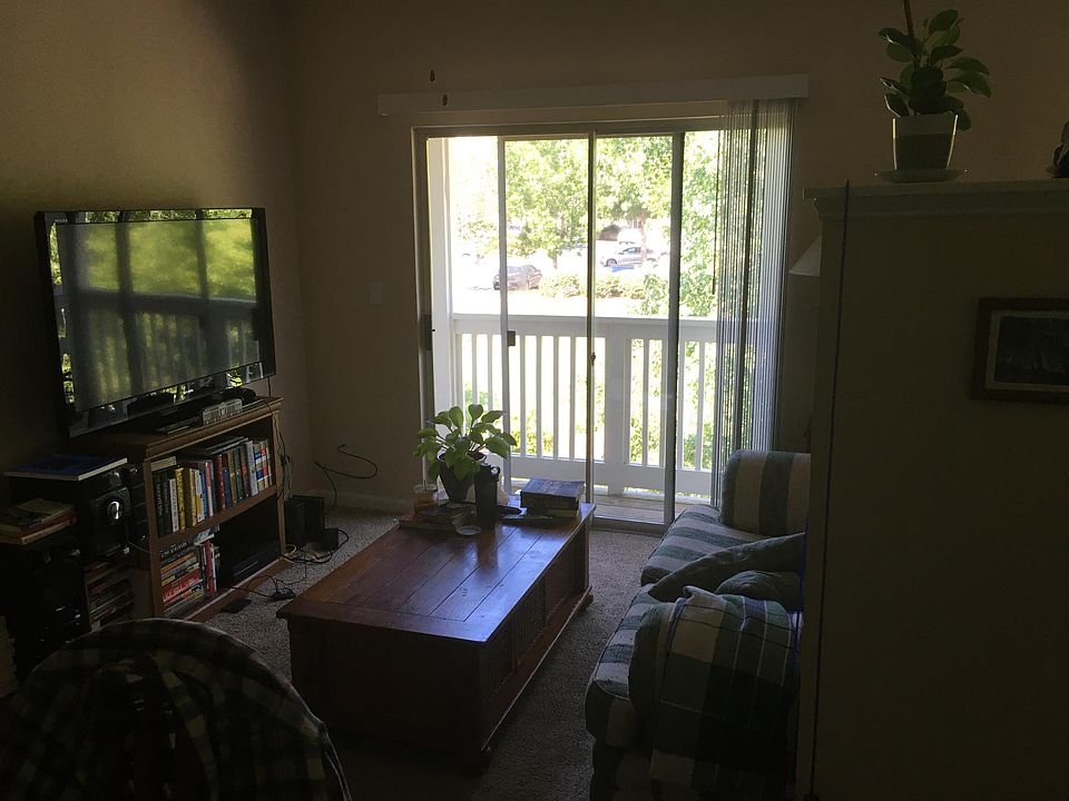 1st image of 13302 Rose Garden Ln #302